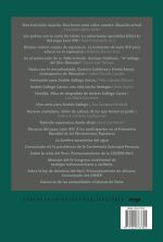 Revista Páginas No. 280. Diciembre del 2025 - Imagen 2