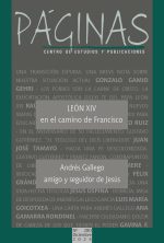 Revista Páginas No. 280. Diciembre del 2025