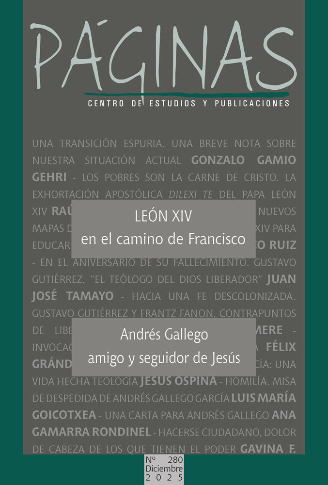 P280-cara-tira-W Revista Páginas No. 280. Diciembre del 2025 - Imagen 1