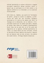 Católico sin parroquia - Imagen 2