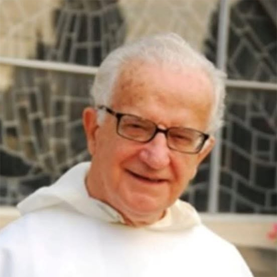 Enrique Camacho