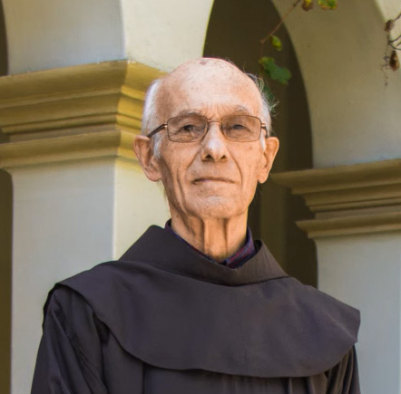 Gregorio Pérez de Guereñu