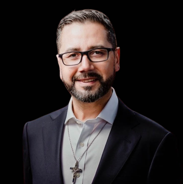 Humberto Palma Orellana