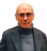 José Dammert Bellido