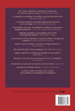 Revista Páginas No. 283. Septiembre del 2026 - Imagen 2