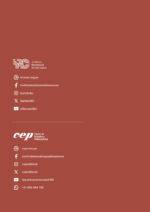 SIGNOS. Revista digital Nro. 10. Octubre del 2026 - Imagen 2